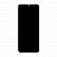 Lcd Display With Touch Screen Digitizer Panel For Infinix Smart 4 Plus