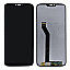 Lcd Display With Touch Screen Digitizer Panel For Motorola Moto G7 Power