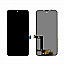 Lcd Display With Touch Screen Digitizer Panel For Motorola Moto G7 Plus