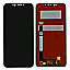 Lcd Display With Touch Screen Digitizer Panel For Panasonic Eluga X1 Pro