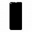 Lcd Display With Touch Screen Digitizer Panel For Infinix Hot 9 Pro