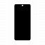 Lcd Display With Touch Screen Digitizer Panel For Samsung Galaxy M31s