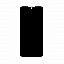 Lcd Display With Touch Screen Digitizer Panel For Samsung Galaxy A01