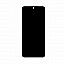 Lcd Display With Touch Screen Digitizer Panel For Xiaomi Redmi Note 7S