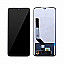 Lcd Display With Touch Screen Digitizer Panel For Xiaomi Redmi Note 7S