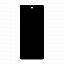 Lcd Display With Touch Screen Digitizer Panel For Xiaomi Mi 10i 5G