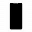 Lcd Display With Touch Screen Digitizer Panel For Panasonic Eluga Ray 810