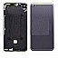 Full Body Housing Panel Faceplate For Lenovo S60