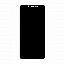 Lcd Display With Touch Screen Digitizer Panel For Tecno Camon I Air 2 Plus