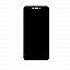 Lcd Display With Touch Screen Digitizer Panel For Tecno Camon i Twin