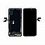 Lcd Display With Touch Screen Digitizer Panel For Apple iPhone XS