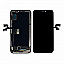 Lcd Display With Touch Screen Digitizer Panel For Apple iPhone XS Max