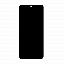 Lcd Display With Touch Screen Digitizer Panel For Samsung Galaxy M51