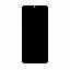 Lcd Display With Touch Screen Digitizer Panel For Samsung Galaxy F41