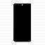 Lcd Display With Touch Screen Digitizer Panel For Samsung Galaxy S21 Plus