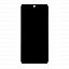 Lcd Display With Touch Screen Digitizer Panel For Samsung Galaxy S21