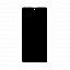 Lcd Display With Touch Screen Digitizer Panel For Samsung Galaxy A71