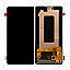 Lcd Display With Touch Screen Digitizer Panel For Samsung Galaxy S20 FE