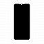 Lcd Display With Touch Screen Digitizer Panel For Vivo V20 SE