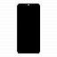 Lcd Display With Touch Screen Digitizer Panel For Vivo Y12s