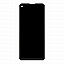 Lcd Display With Touch Screen Digitizer Panel For Moto G9 Power