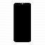 Lcd Display With Touch Screen Digitizer Panel For Vivo Y51A