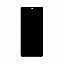 Lcd Display With Touch Screen Digitizer Panel For Samsung Galaxy Note 10 Lite