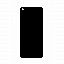 Lcd Display With Touch Screen Digitizer Panel For Infinix Note 7