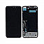 Lcd Display With Touch Screen Digitizer Panel For Apple iPhone XR