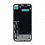 Lcd Display With Touch Screen Digitizer Panel For Apple iPhone XR