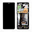 Lcd Display With Touch Screen Digitizer Panel For Samsung Galaxy S20 Plus