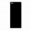 Lcd Display With Touch Screen Digitizer Panel For Infinix Zero 8i