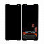 Lcd Display With Touch Screen Digitizer Panel For Asus ROG Phone 3