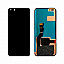 Lcd Display With Touch Screen Digitizer Panel For Huawei P40 Pro