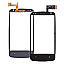 Touch Screen Digitizer For HTC Desire 500 