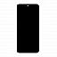 Lcd Display With Touch Screen Digitizer Panel For Samsung Galaxy S20 Ultra