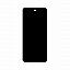 Lcd Display With Touch Screen Digitizer Panel For Xiaomi Redmi Note 9 Pro Max