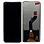 Lcd Display With Touch Screen Digitizer Panel For Tecno Pova