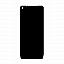 Lcd Display With Touch Screen Digitizer Panel For Tecno Pova