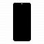 Lcd Display With Touch Screen Digitizer Panel For Samsung Galaxy A70s