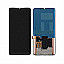 Lcd Display With Touch Screen Digitizer Panel For Xiaomi Mi Note 10 Pro