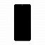 Lcd Display With Touch Screen Digitizer Panel For  Realme Narzo 20A