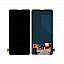 Lcd Display With Touch Screen Digitizer Panel For Xiaomi Redmi K20 Pro