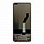 Lcd Display With Touch Screen Digitizer Panel For Xiaomi Redmi K30