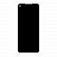 Lcd Display With Touch Screen Digitizer Panel For Tecno Camon 16