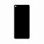 Lcd Display With Touch Screen Digitizer Panel For Oppo Find X2