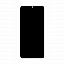 Lcd Display With Touch Screen Digitizer Panel For Samsung Galaxy M31 Prime