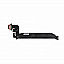 Charging Connector Port Flex Cable For OnePlus 5T