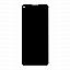 Lcd Display With Touch Screen Digitizer Panel For Oppo F19 Pro