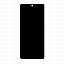 Lcd Display With Touch Screen Digitizer Panel For Samsung Galaxy F62